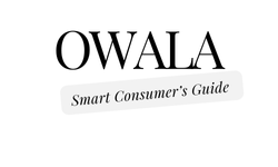 Choosing Owala: The Smart Consumer’s Guide to Water Bottles